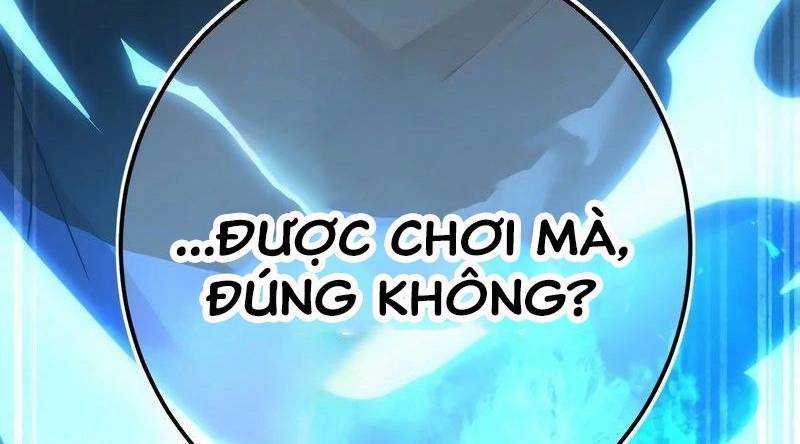 Mình Tao Là Siêu Việt Giả Mạnh Nhất! Chap 13 - Next Chap 14
