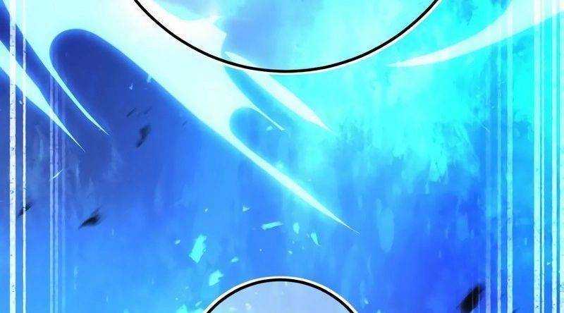 Mình Tao Là Siêu Việt Giả Mạnh Nhất! Chap 13 - Next Chap 14