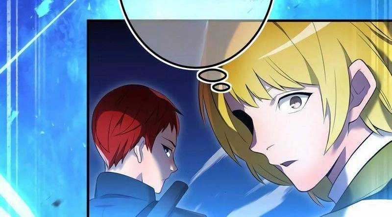 Mình Tao Là Siêu Việt Giả Mạnh Nhất! Chap 13 - Next Chap 14