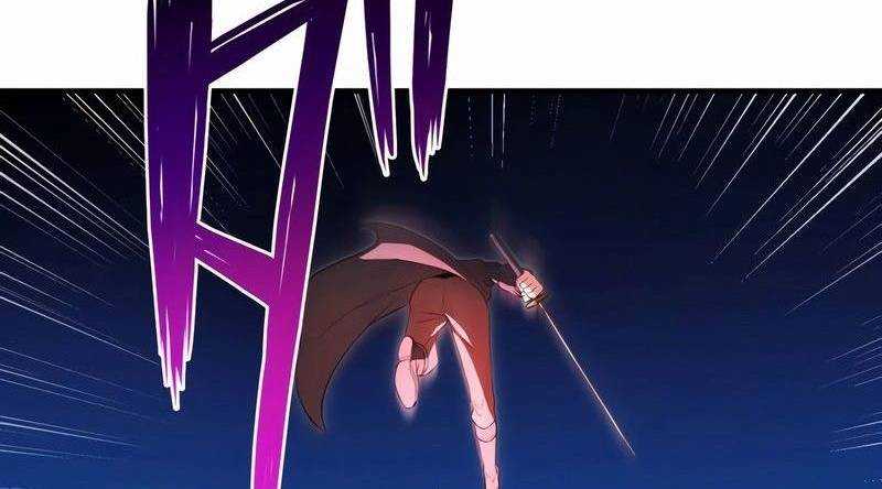 Mình Tao Là Siêu Việt Giả Mạnh Nhất! Chap 13 - Next Chap 14