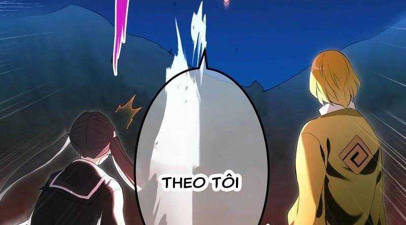 Mình Tao Là Siêu Việt Giả Mạnh Nhất! Chap 13 - Next Chap 14