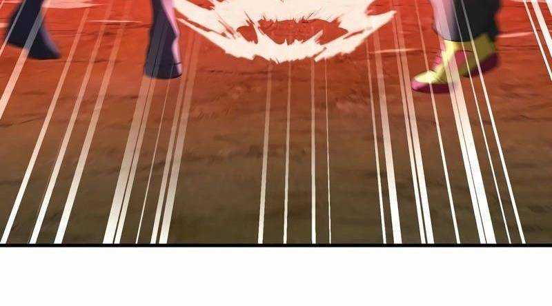 Mình Tao Là Siêu Việt Giả Mạnh Nhất! Chap 13 - Next Chap 14