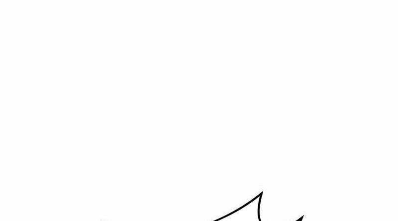 Mình Tao Là Siêu Việt Giả Mạnh Nhất! Chap 13 - Next Chap 14