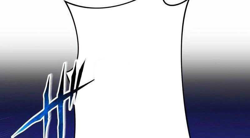 Mình Tao Là Siêu Việt Giả Mạnh Nhất! Chap 13 - Next Chap 14