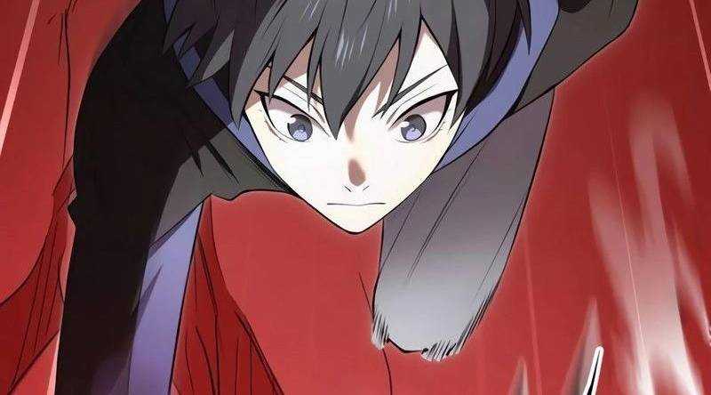 Mình Tao Là Siêu Việt Giả Mạnh Nhất! Chap 13 - Next Chap 14