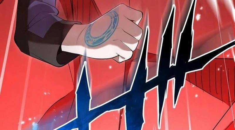 Mình Tao Là Siêu Việt Giả Mạnh Nhất! Chap 13 - Next Chap 14