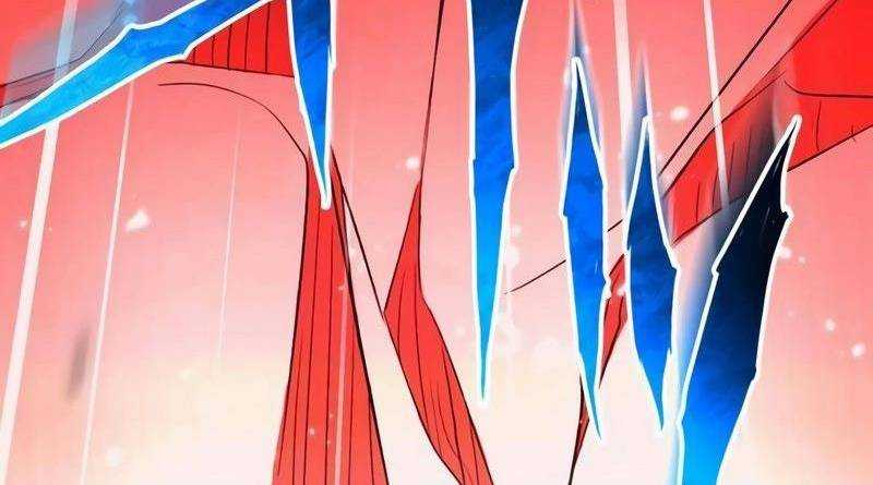 Mình Tao Là Siêu Việt Giả Mạnh Nhất! Chap 13 - Next Chap 14