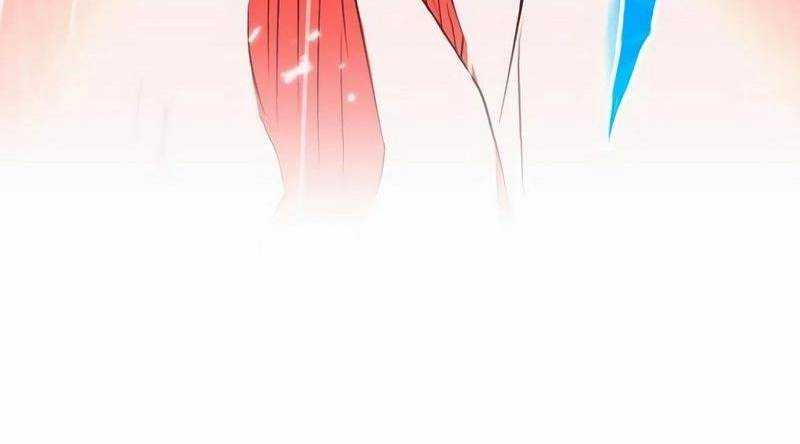 Mình Tao Là Siêu Việt Giả Mạnh Nhất! Chap 13 - Next Chap 14