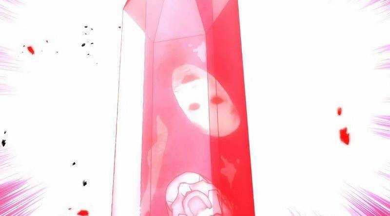 Mình Tao Là Siêu Việt Giả Mạnh Nhất! Chap 13 - Next Chap 14