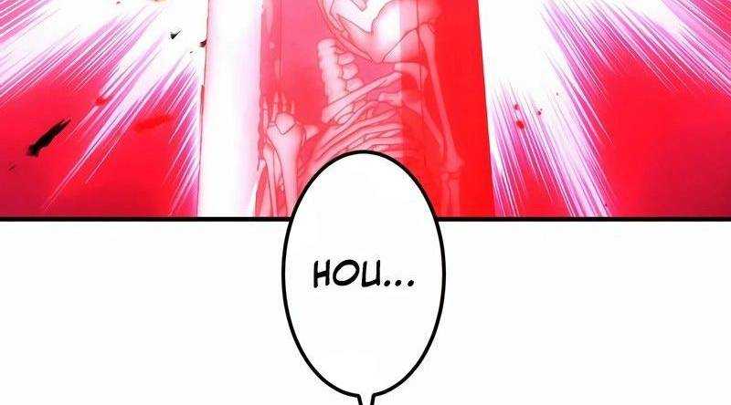 Mình Tao Là Siêu Việt Giả Mạnh Nhất! Chap 13 - Next Chap 14