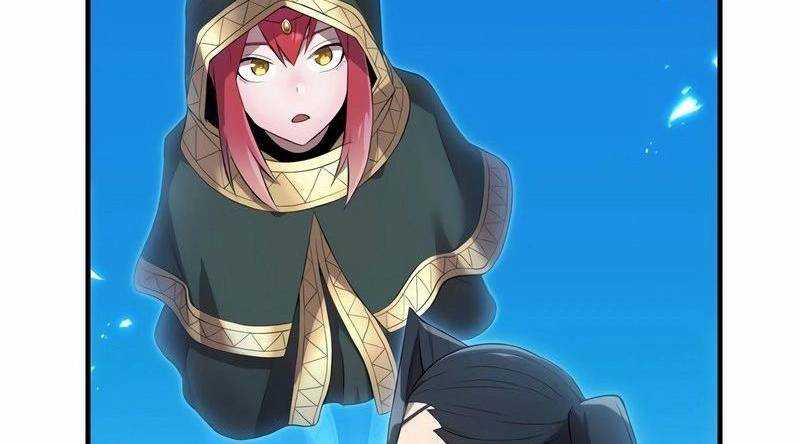 Mình Tao Là Siêu Việt Giả Mạnh Nhất! Chap 13 - Next Chap 14