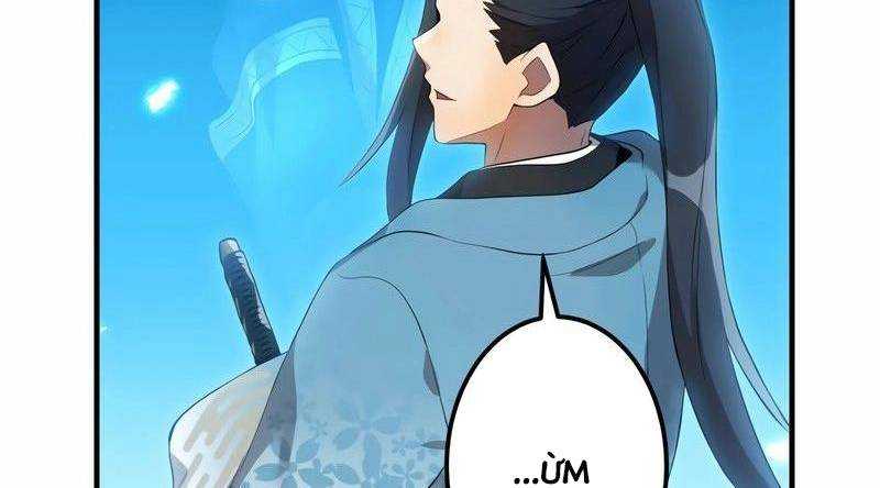 Mình Tao Là Siêu Việt Giả Mạnh Nhất! Chap 13 - Next Chap 14