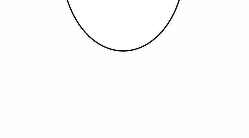 Mình Tao Là Siêu Việt Giả Mạnh Nhất! Chap 13 - Next Chap 14