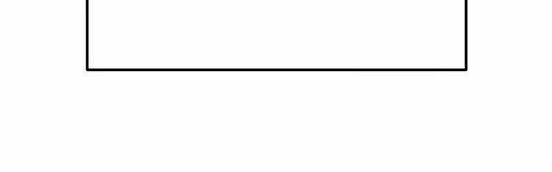 Mình Tao Là Siêu Việt Giả Mạnh Nhất! Chap 14 - Next Chap 15