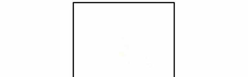 Mình Tao Là Siêu Việt Giả Mạnh Nhất! Chap 14 - Next Chap 15