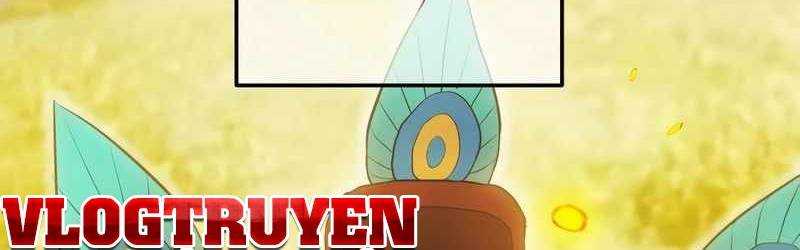 Mình Tao Là Siêu Việt Giả Mạnh Nhất! Chap 14 - Next Chap 15