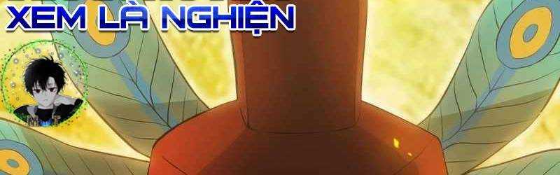 Mình Tao Là Siêu Việt Giả Mạnh Nhất! Chap 14 - Next Chap 15