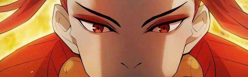 Mình Tao Là Siêu Việt Giả Mạnh Nhất! Chap 14 - Next Chap 15