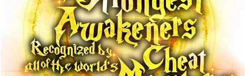 Mình Tao Là Siêu Việt Giả Mạnh Nhất! Chap 14 - Next Chap 15