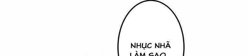 Mình Tao Là Siêu Việt Giả Mạnh Nhất! Chap 14 - Next Chap 15