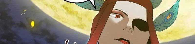 Mình Tao Là Siêu Việt Giả Mạnh Nhất! Chap 14 - Next Chap 15