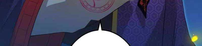 Mình Tao Là Siêu Việt Giả Mạnh Nhất! Chap 14 - Next Chap 15