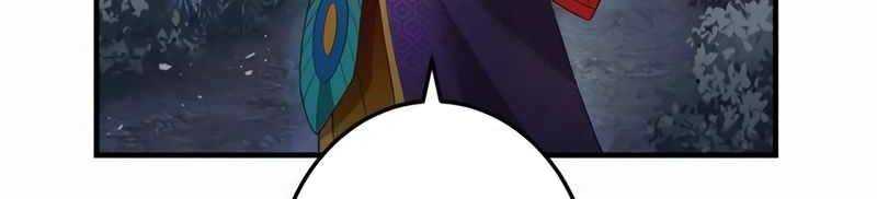 Mình Tao Là Siêu Việt Giả Mạnh Nhất! Chap 14 - Next Chap 15