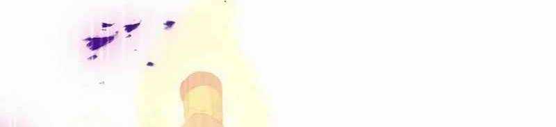 Mình Tao Là Siêu Việt Giả Mạnh Nhất! Chap 14 - Next Chap 15