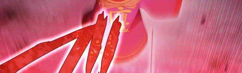 Mình Tao Là Siêu Việt Giả Mạnh Nhất! Chap 14 - Next Chap 15