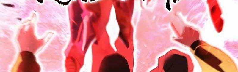 Mình Tao Là Siêu Việt Giả Mạnh Nhất! Chap 14 - Next Chap 15