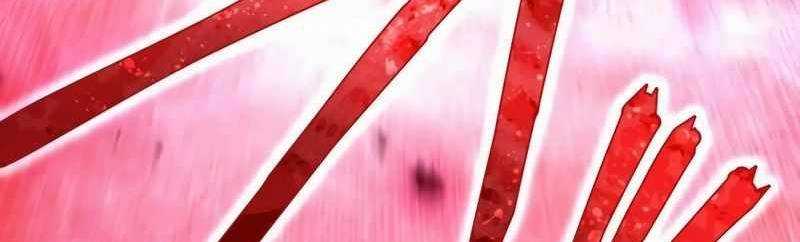 Mình Tao Là Siêu Việt Giả Mạnh Nhất! Chap 14 - Next Chap 15