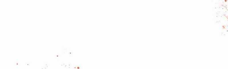 Mình Tao Là Siêu Việt Giả Mạnh Nhất! Chap 14 - Next Chap 15