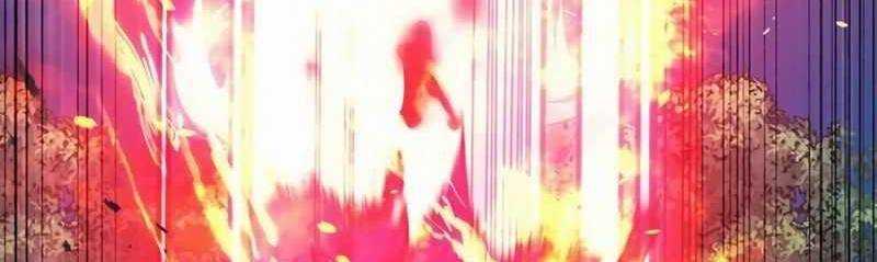 Mình Tao Là Siêu Việt Giả Mạnh Nhất! Chap 14 - Next Chap 15