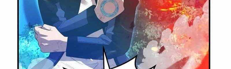 Mình Tao Là Siêu Việt Giả Mạnh Nhất! Chap 14 - Next Chap 15