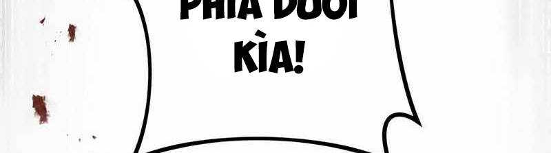 Mình Tao Là Siêu Việt Giả Mạnh Nhất! Chap 14 - Next Chap 15