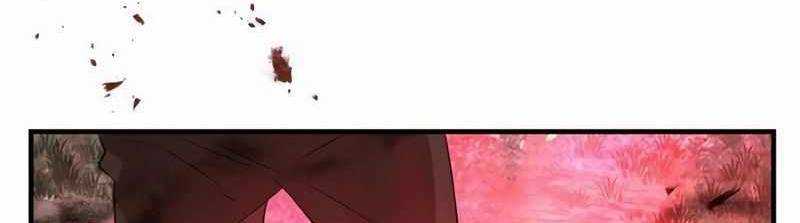 Mình Tao Là Siêu Việt Giả Mạnh Nhất! Chap 14 - Next Chap 15