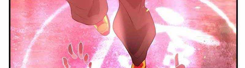 Mình Tao Là Siêu Việt Giả Mạnh Nhất! Chap 14 - Next Chap 15