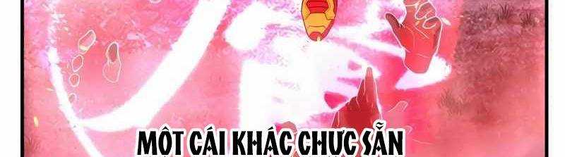 Mình Tao Là Siêu Việt Giả Mạnh Nhất! Chap 14 - Next Chap 15