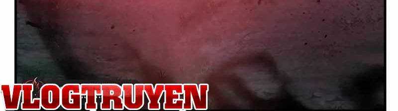 Mình Tao Là Siêu Việt Giả Mạnh Nhất! Chap 14 - Next Chap 15