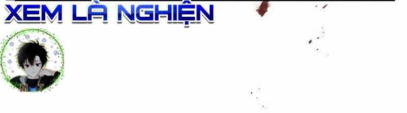 Mình Tao Là Siêu Việt Giả Mạnh Nhất! Chap 14 - Next Chap 15