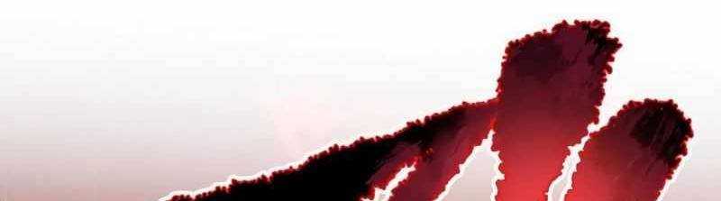 Mình Tao Là Siêu Việt Giả Mạnh Nhất! Chap 14 - Next Chap 15