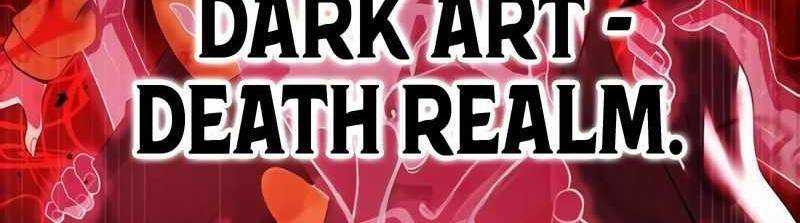 Mình Tao Là Siêu Việt Giả Mạnh Nhất! Chap 14 - Next Chap 15