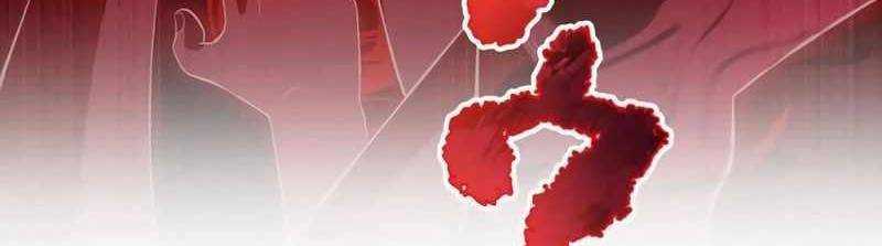 Mình Tao Là Siêu Việt Giả Mạnh Nhất! Chap 14 - Next Chap 15