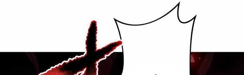 Mình Tao Là Siêu Việt Giả Mạnh Nhất! Chap 14 - Next Chap 15