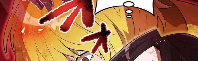 Mình Tao Là Siêu Việt Giả Mạnh Nhất! Chap 14 - Next Chap 15