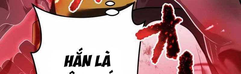 Mình Tao Là Siêu Việt Giả Mạnh Nhất! Chap 14 - Next Chap 15