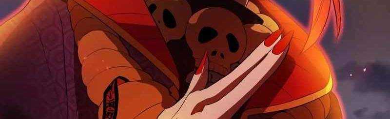 Mình Tao Là Siêu Việt Giả Mạnh Nhất! Chap 14 - Next Chap 15