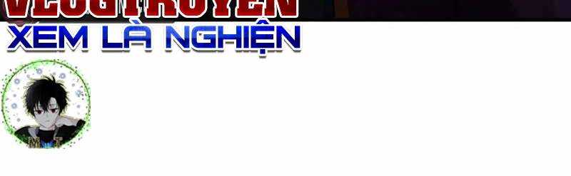 Mình Tao Là Siêu Việt Giả Mạnh Nhất! Chap 14 - Next Chap 15