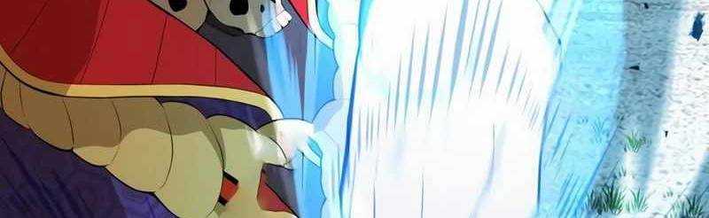 Mình Tao Là Siêu Việt Giả Mạnh Nhất! Chap 14 - Next Chap 15