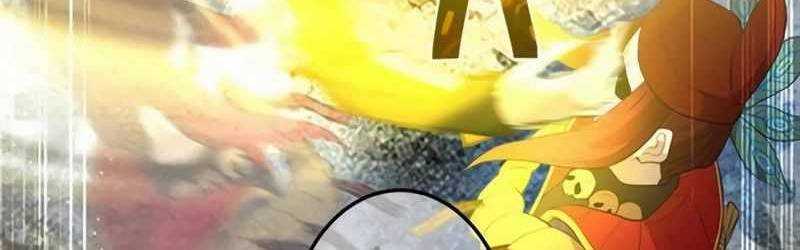 Mình Tao Là Siêu Việt Giả Mạnh Nhất! Chap 14 - Next Chap 15